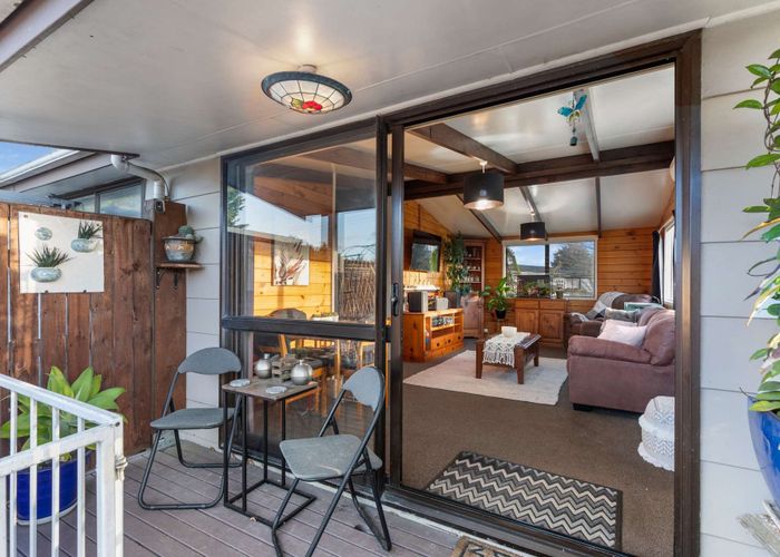  at 5 Kairanga Bunnythorpe Road, Bunnythorpe, Palmerston North