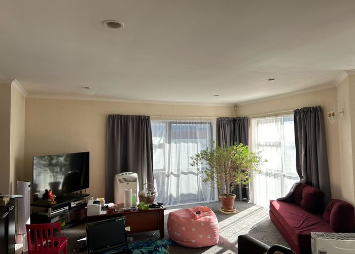  at 1/21 Glanworth Pl, Dannemora, Manukau City, Auckland