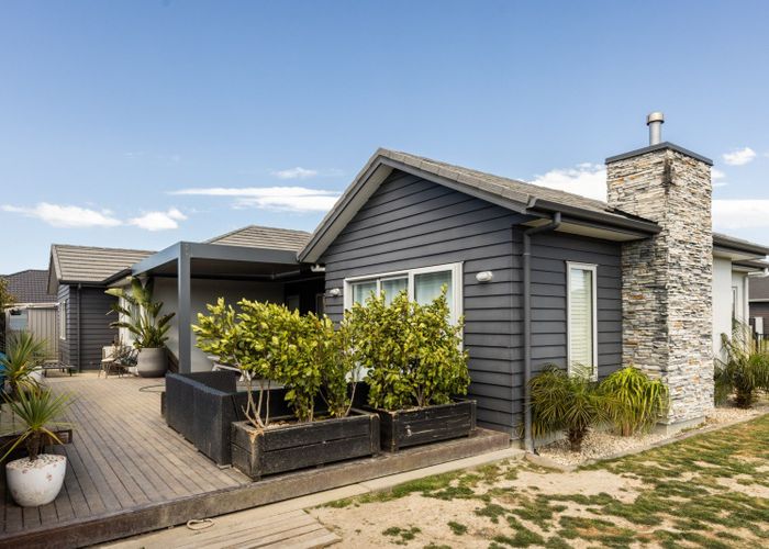  at 44 Drake Crescent, Awatoto, Napier