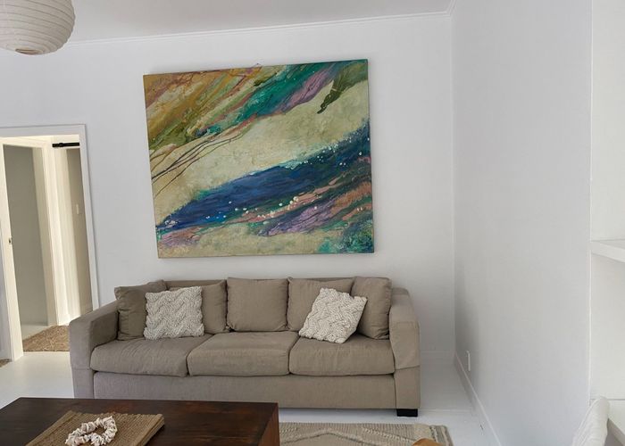  at 48 Goodwin Ave, Oneroa, Waiheke Island, Auckland