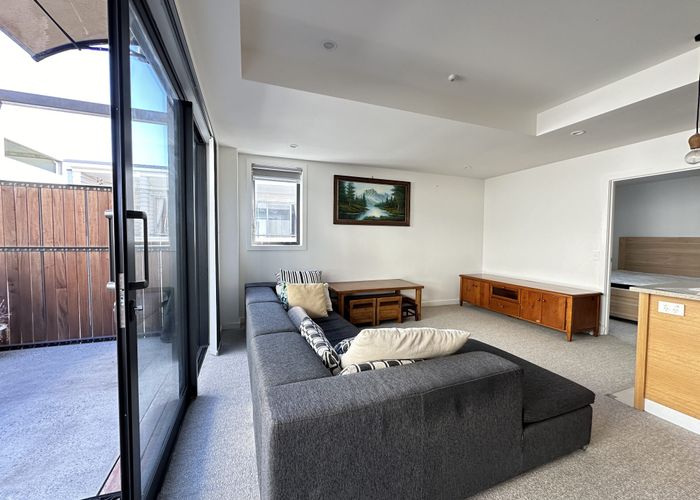  at 204/30 Enfield Street, Mount Eden, Auckland City, Auckland