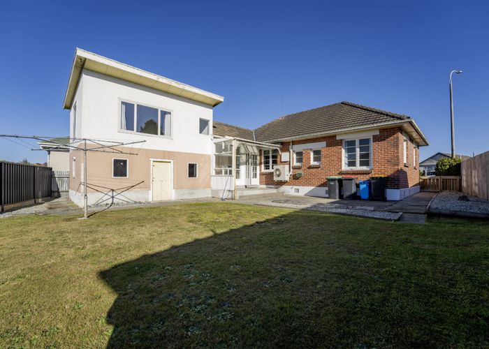  at 151 Selwyn Street, Waimataitai, Timaru