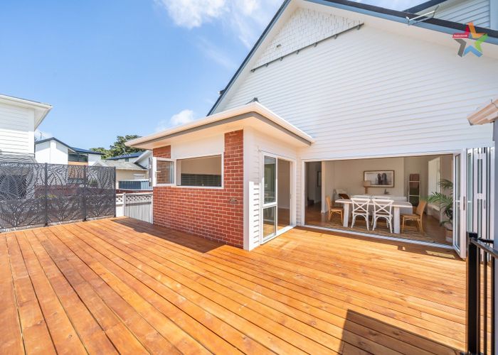  at 44 Cambridge Terrace, Waiwhetu, Lower Hutt