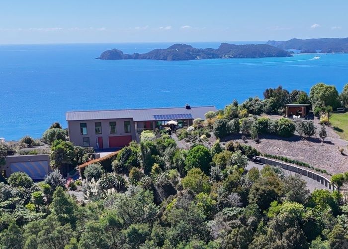  at 47 and 49 Russell Heights, Russell, Far North, Northland