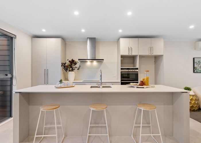  at 53 Barbarich Drive, Stonefields, Auckland