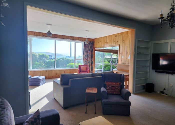  at 20 Maire Street, Eastbourne, Lower Hutt