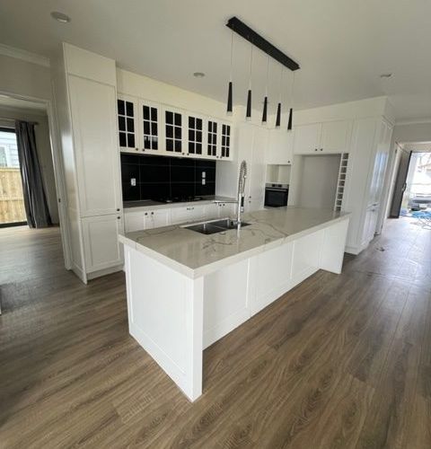  at 57 Donegal Park, Flat Bush, Manukau City, Auckland