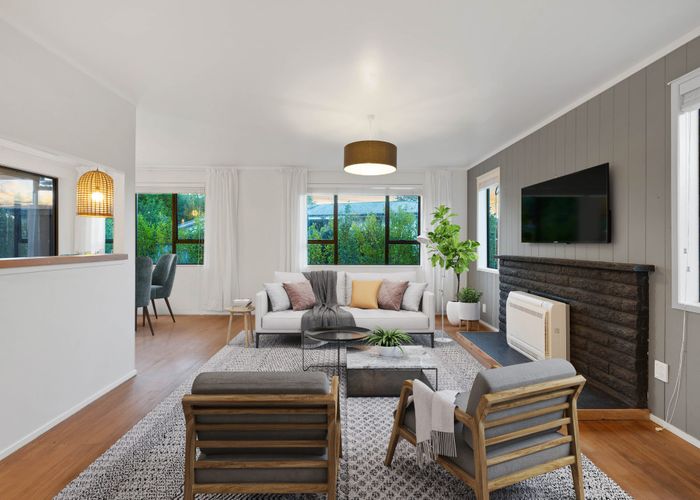  at 1/34 Daytona Road, Henderson, Auckland