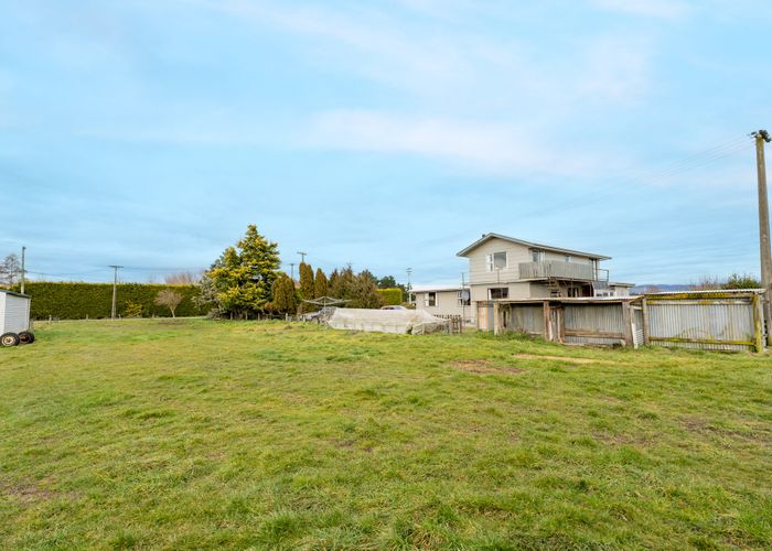  at 27 Warwick Street, Mayfield, Blenheim