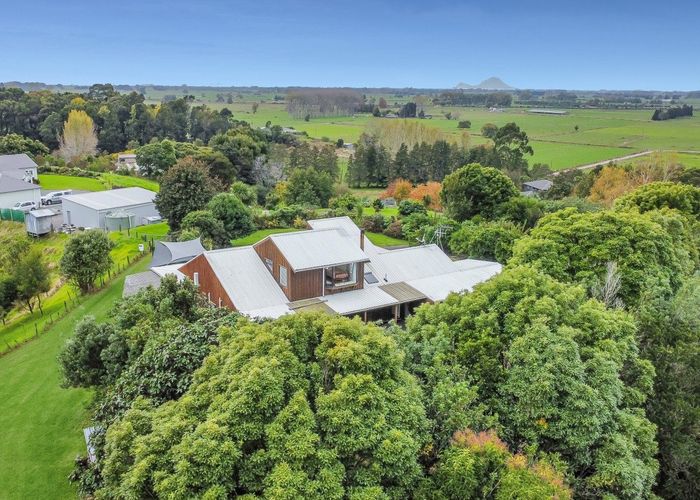  at 166 Braemar Road, Whakatane