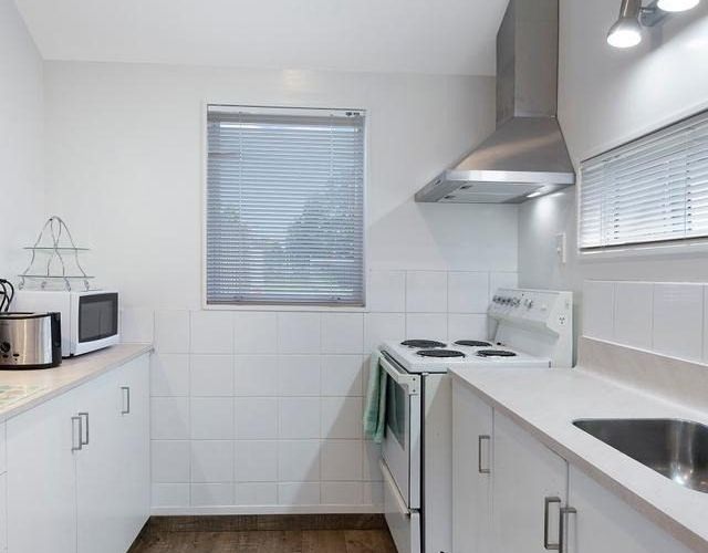  at 15d Walton Street, Sydenham, Christchurch City, Canterbury