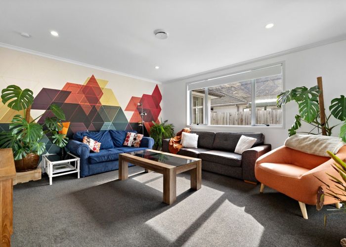  at 30 Atley Road, Arthurs Point, Queenstown