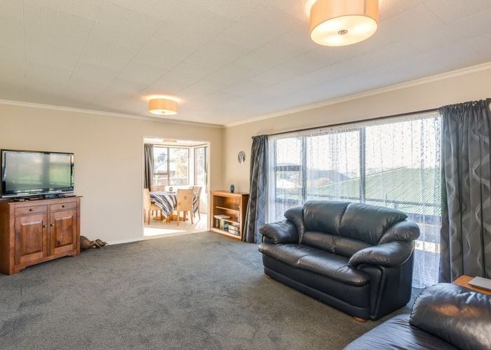  at 22 Preston Crescent, Belleknowes, Dunedin, Otago