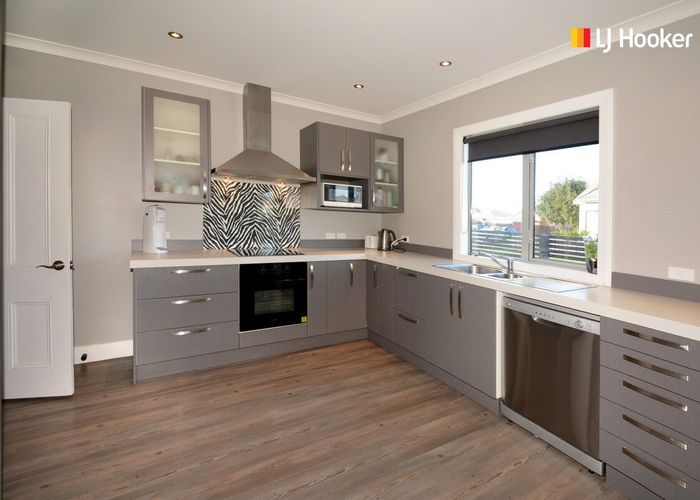  at 16 Mills Street, Saint Kilda, Dunedin, Otago
