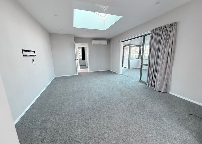  at 224 Beach Road, North New Brighton, Christchurch City, Canterbury