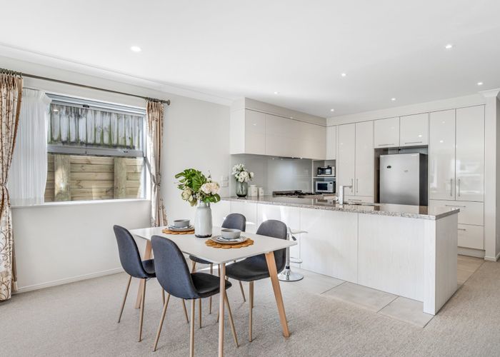  at 24 Darion Drive, Flat Bush, Manukau City, Auckland