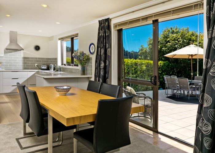  at 12 Henry Partington Place, Greenhithe, Auckland