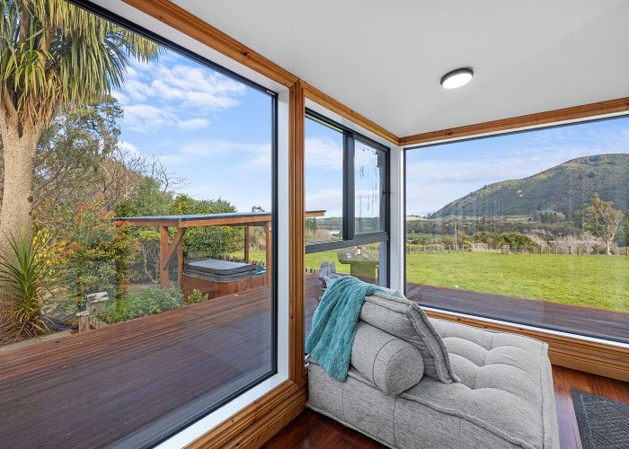  at 411 Waiohine Gorge Road, Carterton