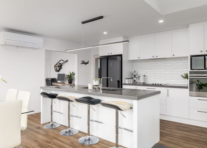  at 64 Whitburn Avenue, Halswell, Christchurch City, Canterbury