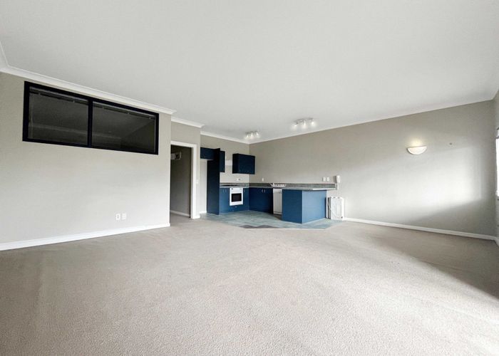  at 4/14 Kent Terrace, Mount Victoria, Wellington, Wellington