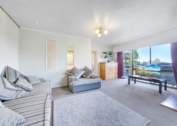  at 14 Keate Place, Mount Wellington, Auckland City, Auckland