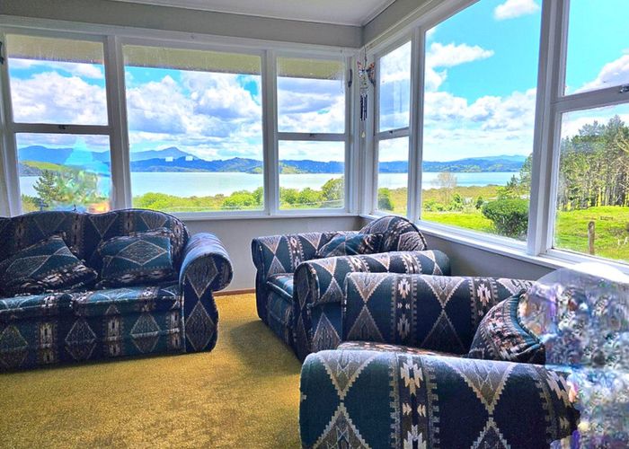  at 392 Rawene Road, Rawene, Far North, Northland