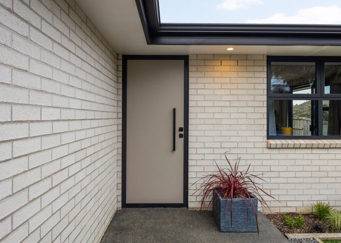  at 11B Ballance Street, Kihikihi, Waipa, Waikato