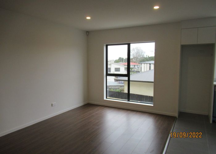  at 77d Penrose Rd, Mount Wellington, Auckland City, Auckland