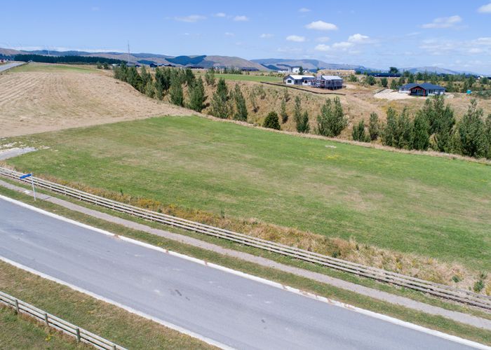  at 187 Kingsdale Park Drive, Aokautere