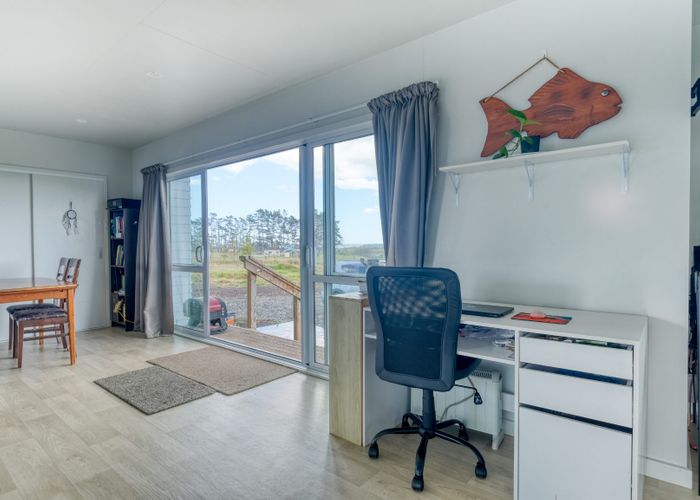  at 57C Pairatahi Road, Kaingaroa, Kaitaia