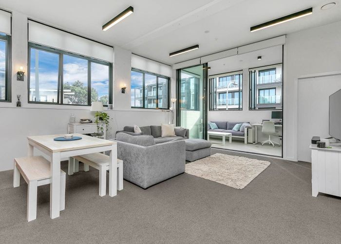  at 104/60 Mary Street, Mount Eden, Auckland City, Auckland