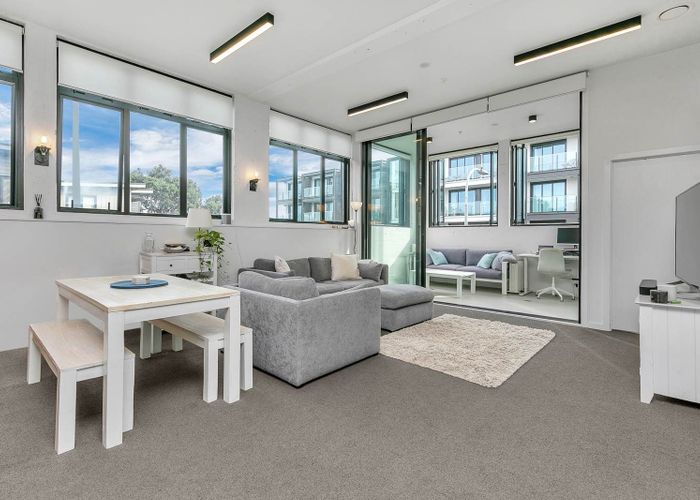  at 104/60 Mary Street, Mount Eden, Auckland