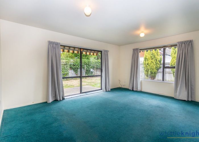  at 3/36 Highsted Road, Bishopdale, Christchurch