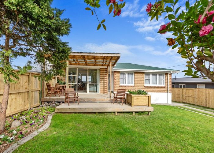  at 10 Faulkner Street, Gate Pa, Tauranga, Bay Of Plenty