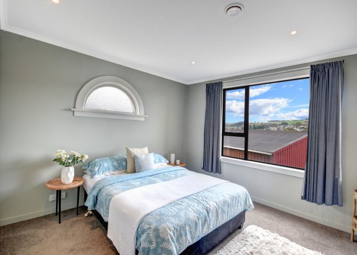  at 11 John Street, Abbotsford, Dunedin, Otago