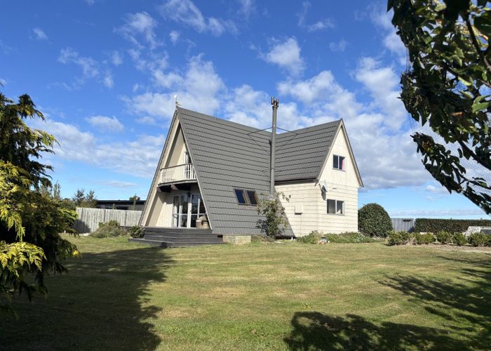  at 87 Ardgowan Road, Oamaru, Waitaki, Otago