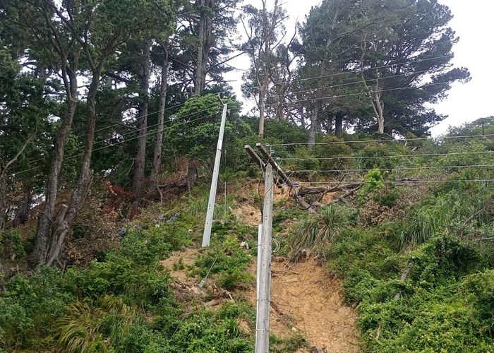  at 818 THAMES COAST ROAD, Te Mata, Thames-Coromandel, Waikato