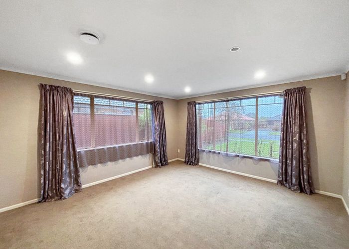  at 46 Parnell Heights, Kelvin Grove, Palmerston North, Manawatu / Whanganui