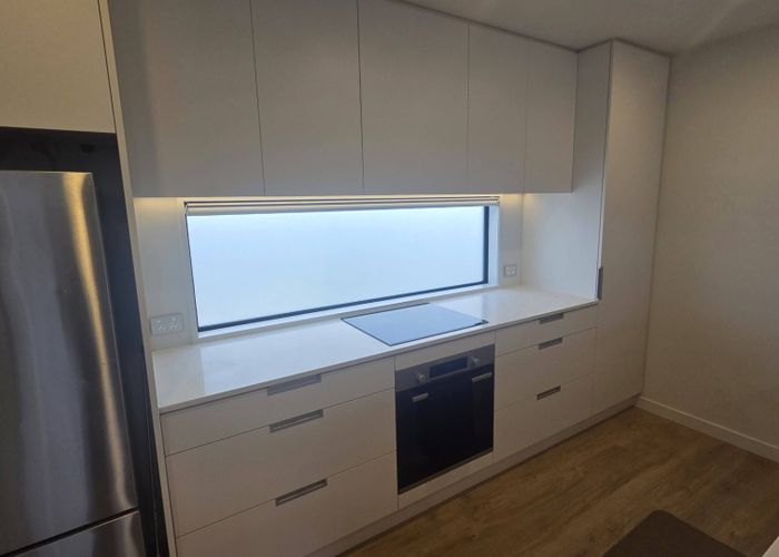  at 2/45 Maxwell Street, Riccarton, Christchurch City, Canterbury