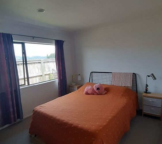  at 423A Fraser Street, Parkvale, Tauranga