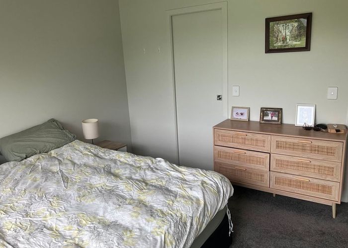  at 8/28 Fitzherbert Road, Wainuiomata, Lower Hutt, Wellington