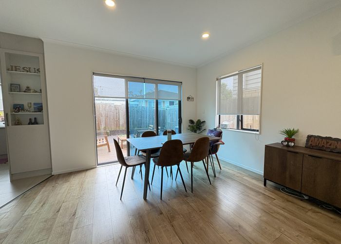  at 1B Cromdale Avenue, Highland Park, Manukau City, Auckland