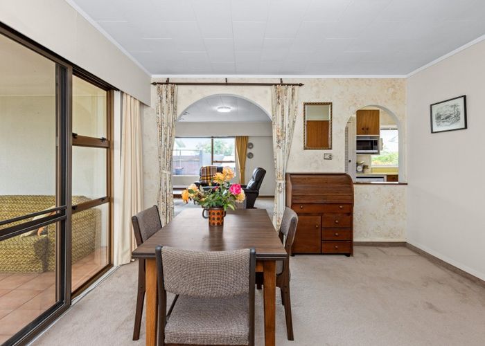  at 1016 Oliphant Road, Raureka, Hastings