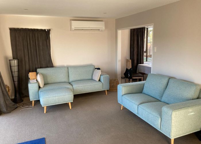  at 2 Giles Place, Shirley, Christchurch City, Canterbury