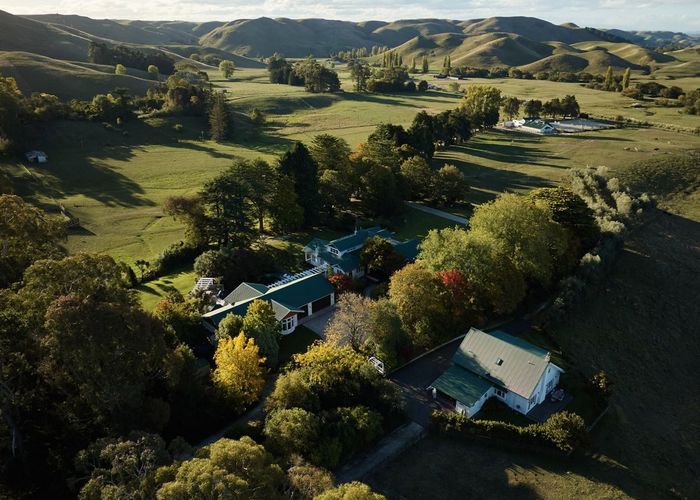  at 1549 Raukawa Road, Raukawa, Hastings, Hawke's Bay