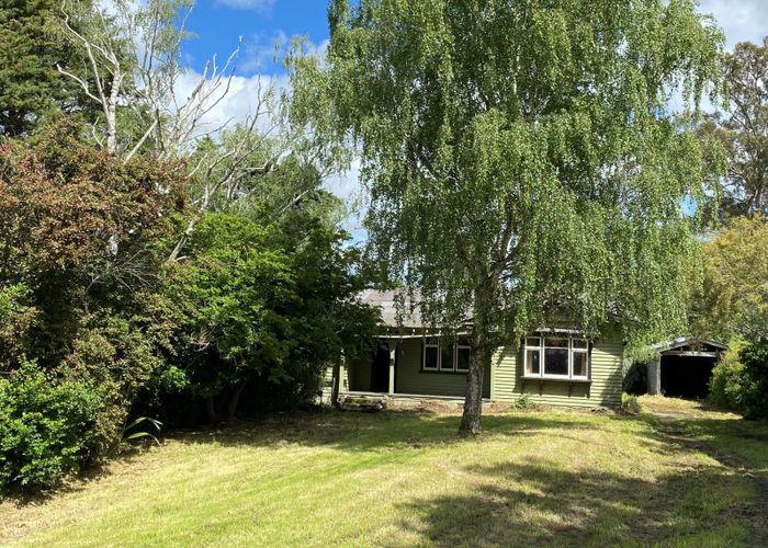  at 415 Parnassus Road, Spotswood, Cheviot