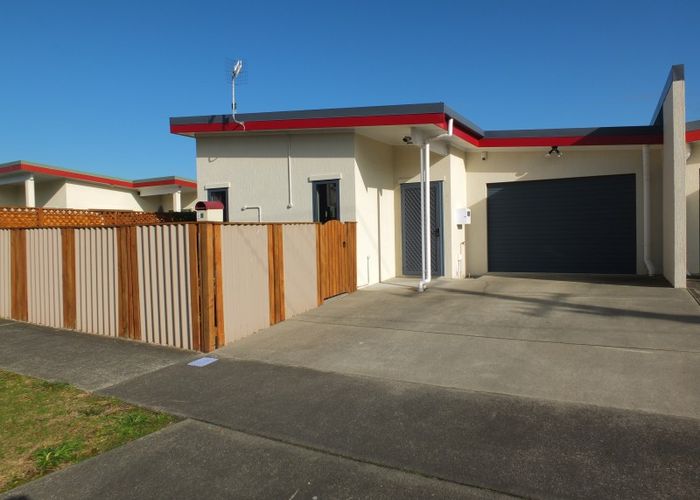  at 1 Liddell Street, Foxton, Foxton