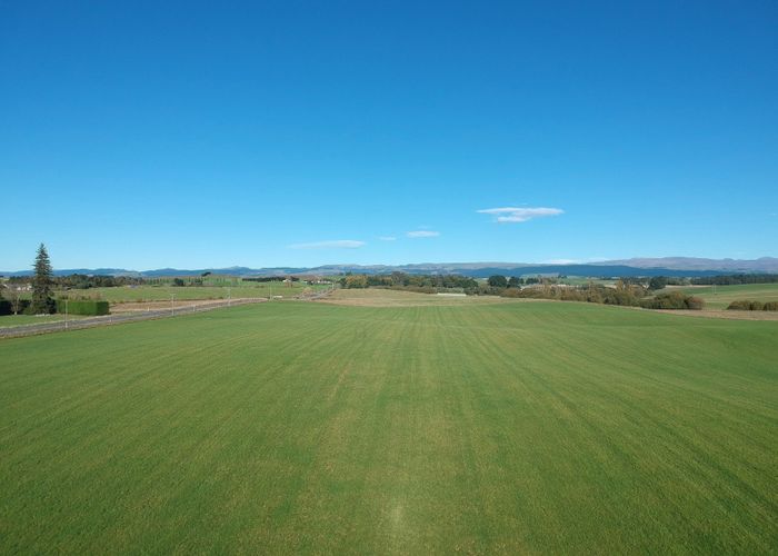 at Waiareka Valley Road, Alma, Waitaki, Otago