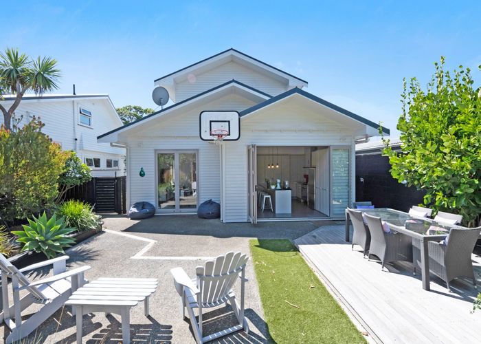  at 22 Dundas Street, Seatoun, Wellington, Wellington