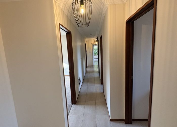  at 90 Rossall Street, Merivale, Christchurch City, Canterbury